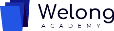 Welong Academy