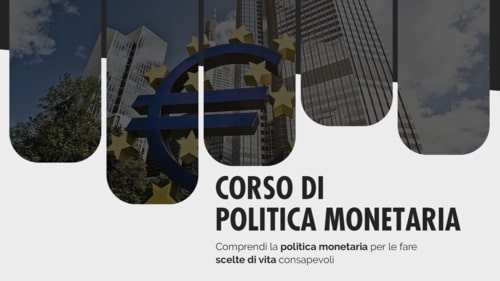 Politica Monetaria