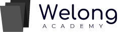 Welong Academy