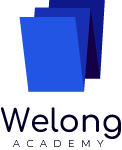 Welong Academy
